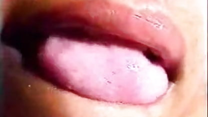 நாக்கு கிண்டல் பங்களா செக்ஸ் படம் தலை