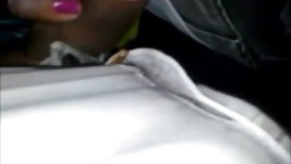 சரிபார்க்கப்பட்ட ரஷ்ய தேவர் செக்ஸ் செக்ஸ், 69 போஸில் பிரத்தியேகமானது