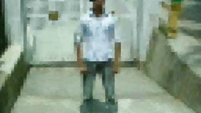 இந்த புணர்ச்சியை எதையும் ஒப்பிட தேசி நீல படம் வீடியோ முடியாது.