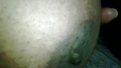 நிறுத்தாமல் ஜெசிகா ஆல்பா செக்ஸ் டேப் எனக்குள் இரண்டு முறை படகோட்டி