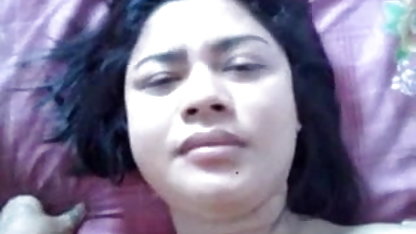 உடனே உடைப்பீர்களா அல்லது டெமி உயர்ந்தது செக்ஸ் டேப் கொடுப்பீர்களா?