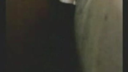 ரஷ்ய மாணவர்கள் தமிழ் செக்ஸ் நீல படம் இணையத்தில் பணம் சம்பாதிக்கும் நெருக்கடியிலிருந்து ஒரு வழியைக் கண்டுபிடித்தனர்