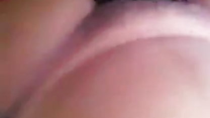 மறைந்த குடி வீட்டில் உளவாளி செக்ஸ் குழாய் குடிபோதையில் மனைவி