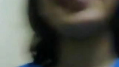 நிர்வாண வேசியுடன் கடலுக்கு ஒரு காயடிப்பதற்கு ஏத காயி அமெரிக்க நாட்டுக்காரன் பயணம்