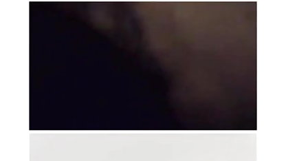 நான் இந்தி நீல படம் பதிவிறக்கம் கன்னிலிங்கஸை கட்டளையிட்டு என் கணவரின் முகத்தில் அமர்ந்தேன்