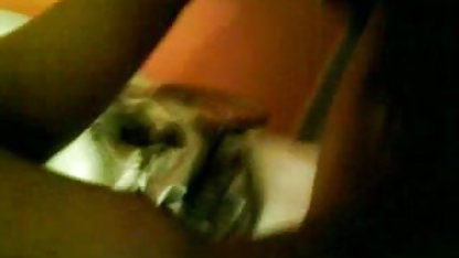 சிவப்பு பஞ்சாபி நீல படம் வீடியோ உள்ளாடைகளில் மன்னேகன் பிஸ்