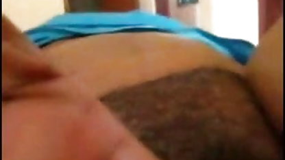 வேலையிலிருந்து செக்ஸ் நீல படம் வீடியோ வந்தது சக் வேண்டும்