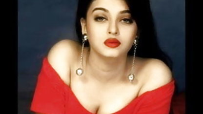 கிரீக்கி செக்ஸ் படம் இந்தியில் மெய்ன் படுக்கையில் ரஷ்ய குத