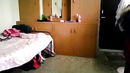 ஆசிய போஸ் குழாய் ஆபாச படம்