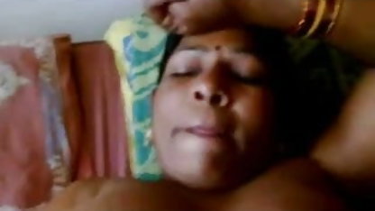 நான் லெஸ்பியர்களைப் வேதாளம் செக்ஸ் வீடியோ புரிந்து கொள்ளாதபோது அல்ல, ஒரு மனிதனை விட எந்த நண்பன் சுவைக்கிறான்?