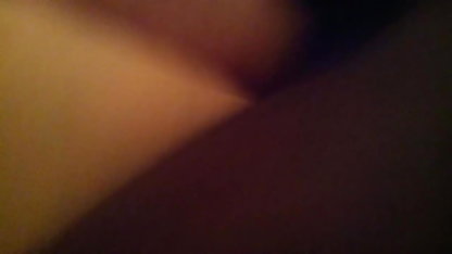 ரியாலிட்டிங்ஸ் - ஒரு சக்கர வண்டி குழந்தை முக்கிய செக்ஸ் திரைப்படங்கள் பம்பில் செல்லவும்