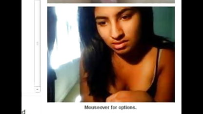 அவர் இந்தி கவர்ச்சி பிரிட்டிஷ் பெட்ரோலியம் படம் தனது முதலாளியின் மனைவியை வேலையிலிருந்து அழைத்துச் சென்றார்