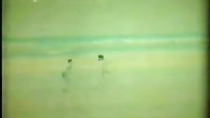 மே மாதத்தின் அரவணைப்பு நிலவியது தெலுங்கு நீல படம் செக்ஸ் மற்றும் இளைஞர்கள் தெருவில் சிக்கிக் கொள்ள வெளியேறினர்