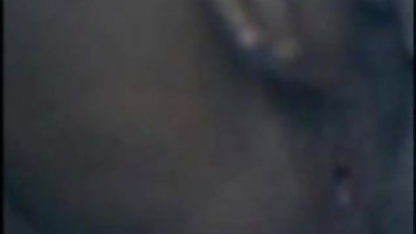 மீள் பாகிஸ்தான் கவர்ச்சி படம் பிட்டம் கொண்ட சூப்பர் ஹாட் தடகள