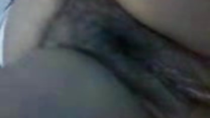 நான் சாதாரணமாக ஒரு கூச்சலும் கவர்ச்சி மாமியின் இந்தி படம் கொடுக்கவில்லை