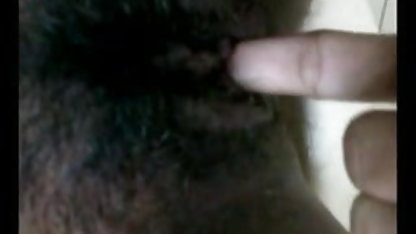 எனவே நாங்கள் லில்காவை ஹாலிவுட் செக்ஸ் படம் சந்தித்தோம்