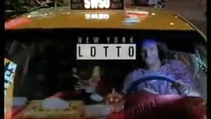 ஜூசி செக்ஸ் திரைப்படங்கள் 2019 பிங்க் புண்டை பாயும் கிரீம். தூரிகை சுயஇன்பம்