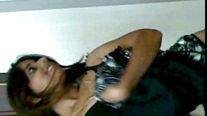 விந்தணுக்களை விழுங்கி, இரவில் ஆழமாக குதத்தை விட்டுவிட்டாள் ஜப்பனீஸ் மனைவி செக்ஸ் வீடியோ