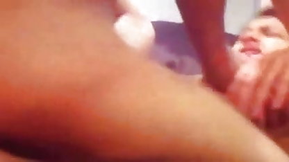 முதிர்ந்த அன்னிய ஆபாச குத ஹார்ட்கோர்