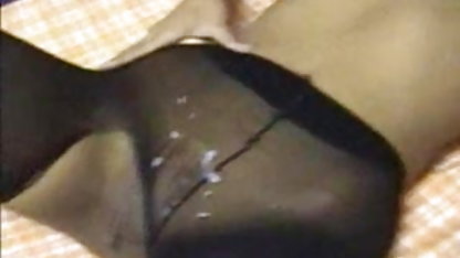 நாடியா, கத்ரீனா கைஃப் செக்ஸ் படம் ரியான் மெக்லேன் நடித்த ஷூ ஹார்னி