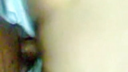 ரெமி லாக்ரொக்ஸ் கருப்பு காக்ஸ் உறிஞ்சி புண்டையை பழங்கால ஆபாச படங்கள் நக்குகிறார் - மகிமை