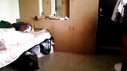 ஜெசிகா பாங்காக் பெரிய செல்வமாக கே ஆபாச மற்றும் டிரினிட்டி போஸ்ட்