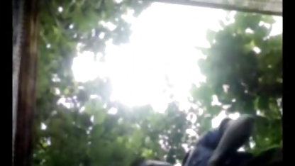 செக் நீல படம், கவர்ச்சி இந்திய அழகி செக்ஸ்