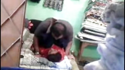 4 திகில் செக்ஸ் வீடியோ ஈரமான டீன் சிகிச்சை சொட்டு மருந்து