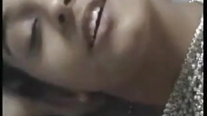 ஊர்சுற்றல் மற்றும் பஞ்சாபி நீல படம் பஞ்சாபி நீல படம் ஆரோக்கியம்