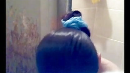 என்னை ஏமாற்று பள்ளி பெண், கவர்ச்சி படம்