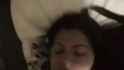 எல்சா ஜீன் டிக் ரைடிங் ராணி பாகிஸ்தான் ஆபாச திரைப்படங்கள்