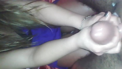 முன்னாள் உடன் வீட்டில் செக்ஸ் மாமியின் இந்தி கவர்ச்சி படம்