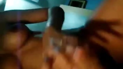 ஒரு பெரிய டிக் மீது சவன்னா ஆபாச இலவச வாட்ச் ஸ்டெர்ன்