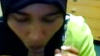 அமெச்சூர் கட்டரினா உள்ளாடைகளை அகற்றும் ரோகோ ஆபாச நட்சத்திரம்