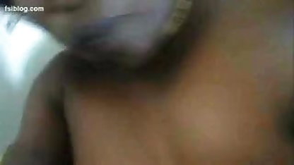 பெரிய புண்டை கவர்ச்சி நீல படம், கவர்ச்சி நீல படம் கேம் பெண் சவாரி டில்டோ!