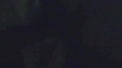 கருப்பு மனைவி ஜிகி ஆலன்ஸ் தனது முதல் பிபிசியை எடுத்துக்கொள்கிறார் கருப்பு செக்ஸ் திரைப்படங்கள்