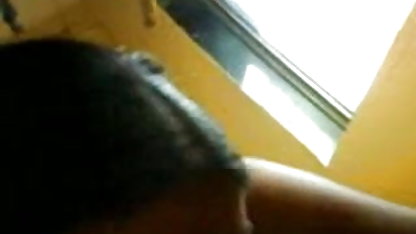 - புதிய உள்ளாடைகளில் பெரிய டைட் மில்ஃப் சூடான, கவர்ச்சி, பெரிய மார்பகங்கள்