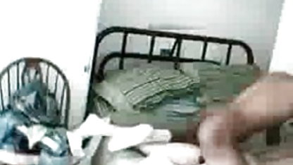 4K வேலைக்குப் வங்கதேச கவர்ச்சி படம் பிறகு தனது முதலாளியை ஏமாற்றும் செயலாளர்