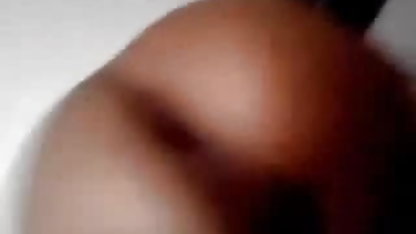 பெட்டிட் சூப்பர் ஆண்ட்டி செக்ஸ் பொன்னிற டீன் குத செக்ஸ் ஒரு பெரிய சேவல் படகோட்டி