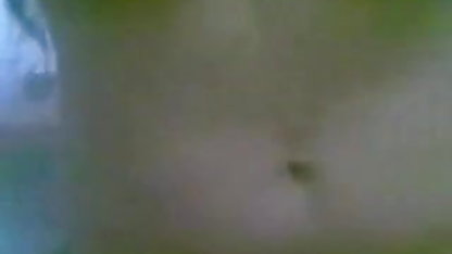 சுசி காலாவின் அழகான செக்ஸ் படம் சரியான கழுதையும் அவளது புண்டையும் நிரம்பின