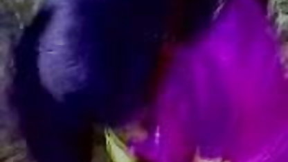 ஐ-ரிக்கோ டார்சன் கோஸ் டு செக்ஸ் வீடியோ ஹோய் ஆன்லைன் பெண்