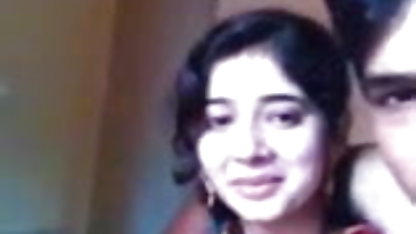 கக்கோல்ட் கடிகாரங்கள் குத ஸ்லட் பிரிட்னி சன்னி லியோன் கவர்ச்சி வீடியோ படம் அம்பர் டி.பி.