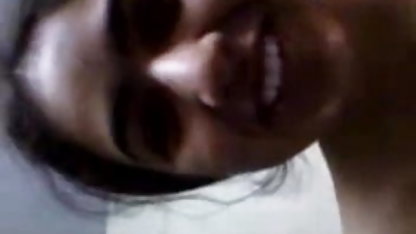 கருப்பு சிறிய காயடிப்பதற்கு ஏத காயி அமெரிக்க நாட்டுக்காரன் பதின்வயதினர் ரேச்சல் ஜேம்ஸ் முதல் பிபிசி