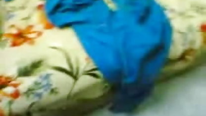 சூடான ஆஸ்திரேலிய லெஸ்பியன் பெரிய உச்சரிப்பு குளியல் பொம்மைகள் ஃபக்