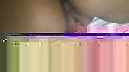 பெரிய புண்டை பெண்கள் கல்லூரி பெண் செக்ஸ் படம் கடின செக்ஸ்