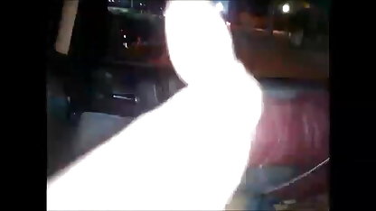 ரஷ்ய செக்ஸ் இலவச ரெட்ரோ ஆபாச வீடியோ -62