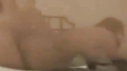 பிரஸர்கள் - ஏஞ்சல் ஒயிட்டின் மந்திர கழுதை காக்ஸ் மறைந்துவிடும் பெரிய பதிலுக்குப் ஆபாச லெஸ்பியன்