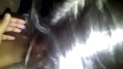 கொம்பு தமிழ் செக்ஸ் காட்சி குழந்தைகள்