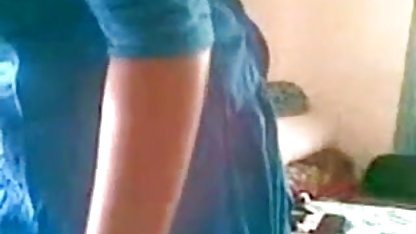 கடற்கரையில் இளம் ஆபாச திரைப்படங்கள் வைக்கோல்