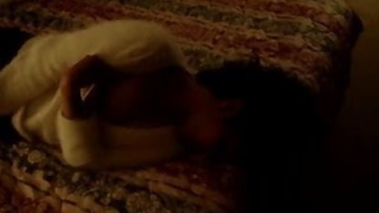 செக் அமெச்சூர் மற்றும் கவர்ச்சி வீடியோ அழகான பெண் கம்ஷாட்